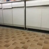 حراج قوطی سالم و سنگین