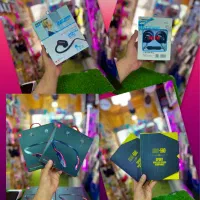 هندزفری بلوتوثی گردنی / هندزفری بلوتوثی / هندزفری