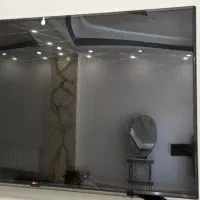 گلس تلویزیون۵۵ تایوانی