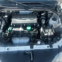 سایناs مدل ۴۰۲|خودرو سواری و وانت|بیرجند, |دیوار