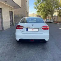 جک جی پنچ اتومات مدل95|خودرو سواری و وانت|تبریز, |دیوار