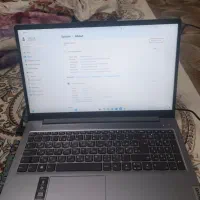 لب تاپ لنوا نسل ۱۳