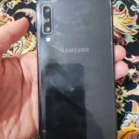 گوشی +S9|موبایل|کبودرآهنگ, |دیوار