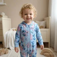 سرهمی دورس پاییزه|کفش و لباس بچه|زنجان, |دیوار