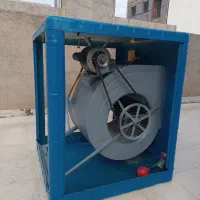 کولر 5000|کولر آبی|سبزوار, علمدار|دیوار