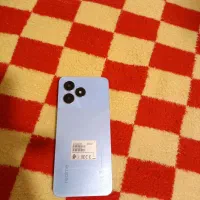 گوشی ریلمی|موبایل|نصر آباد, |دیوار