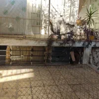 خونه-ویلایی-دوطبقه-زیرزمین-یکجا-اجاره-داده-می-شود