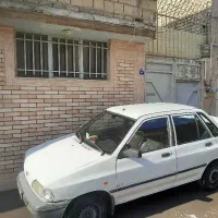 رهن-باقابلیت-تبدیل-به-اجاره