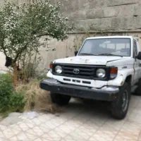 باطری سازی سیار