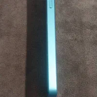 فروش|موبایل|محمدشهر, هزار واحدی|دیوار