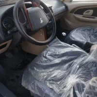 پزوپارس‌مدل‌۱۴۰۲خشک