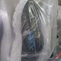 حراجی کفش عمده زنانه و مردانه