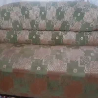 راحتی|مبلمان خانگی و میز عسلی|لاهیجان, کوی خزر|دیوار