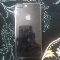 ایفون سون پلاس / iphone 7 plus|موبایل|قم, دورشهر|دیوار