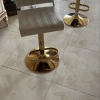 ناهار خوری ۶نفره