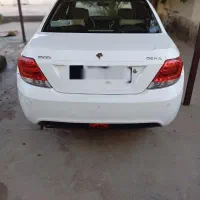 دنا معمولی مدل۹۵