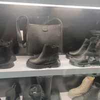 ادمین تولید محتوا پاره وقت