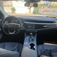 آریزو ۵|خودرو سواری و وانت|بابل, |دیوار