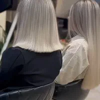 خدمات تخصصی رنگ و لایت با تخفیف ویژه