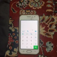 گوشی موبایل سامسونگ جی یک|موبایل|آبسرد, |دیوار