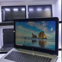 لپ تاپ hp|رایانه همراه|اصفهان, رکن الدوله شرقی|دیوار
