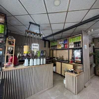 فروش تجاری ۴۲ متری|فروش مغازه و غرفه|تهران, تهرانپارس غربی|دیوار