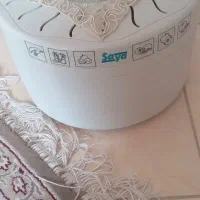 میوه خشک کن درحدود استفاده نشده|سایر لوازم برقی|بجنورد, |دیوار