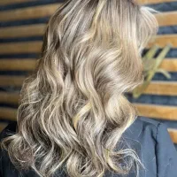پکیج احیا و صافی و رنگولایت با تخفیف باور نکردنی