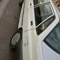 پراید|خودرو سواری و وانت|ابهر, |دیوار