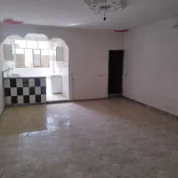 آپارتمان ۷۵ متری//// کوچه عمار|اجارهٔ آپارتمان|پاکدشت, پاکدشت (مامازند)|دیوار