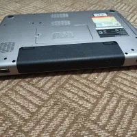 لب تاپ دل مدل Inspiron|رایانه همراه|مینودشت, |دیوار