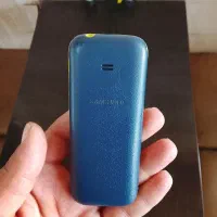 سامسونگ E315|موبایل|خرم‌آباد, |دیوار