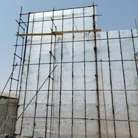 نصب ایزوگام