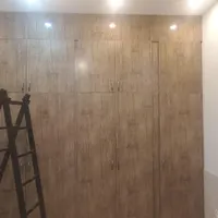 کابینت و اشکاف|جاکفشی، کمد، دراور|مشهد, توس|دیوار