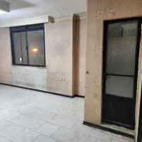 آپارتمان ۸۰ متری ط۲ در امام دوست۶۶ ، قاسم آباد|فروش آپارتمان|مشهد, مشکینی (شهرک غرب)|دیوار