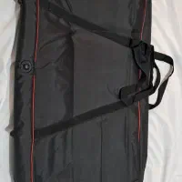 کاور ارگ|پیانو، کیبورد، آکاردئون|بجنورد, |دیوار