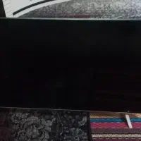 تی وی|تلویزیون و پروژکتور|مشهد, ایثارگران|دیوار