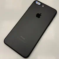 IPHONE7+ 256