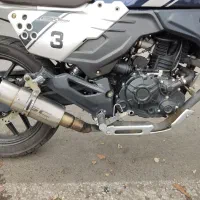 بلنتا کافه ریس|موتورسیکلت|تهران, صاحب الزمان|دیوار