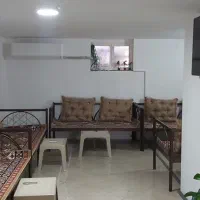 واگذاری چایخانه|اجارهٔ مغازه و غرفه|کرمان, |دیوار