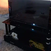 تلویزیون فول اچ دی ایوولی