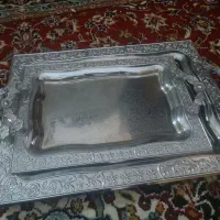 لوازم منزل شیک فروش فوری