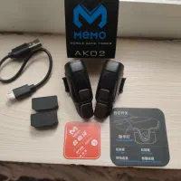 دسته گیمینگ موبایل