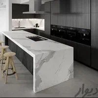 کابینت سوخت سرایی|جاکفشی، کمد، دراور|گرگان, |دیوار