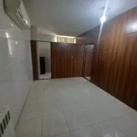 فروش واحد اداری با سند اداری *تک واحدی*