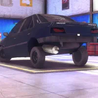 بازی اسپرس سوار ۲مود شده(نسخه جدید۲.۷.۱)|کنسول، بازی ویدئویی و آنلاین|سقز, |دیوار