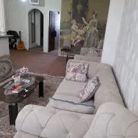 اپارتمان ۸۸ متروشهرری