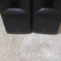 باند ارگ|سیستم صوتی خانگی|زاهدان, |دیوار