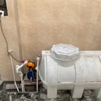 لوله کشی ساختمان در سرخرود|خدمات پیشه و مهارت|سرخرود, |دیوار