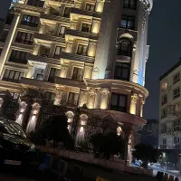 اجاره واحد ۹۰ متری دو خوابه